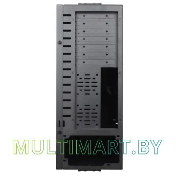 Корпус In Win TS-4U картинка 7